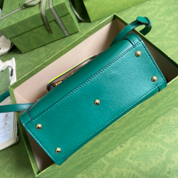Gucci Diana 20 cm