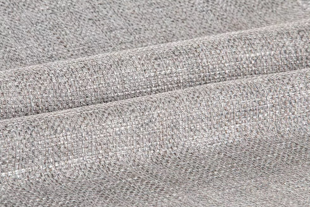 Рогожка Aurora (Аврора) 06