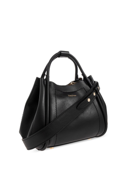 Сумка женская Max Mara MARINXS