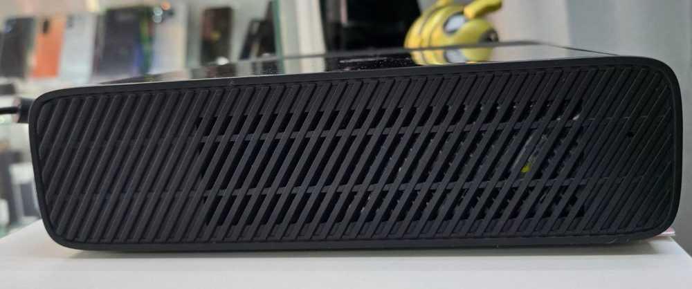 Игровая приставка Xbox 360e 500gb 2 джостика 20 игр