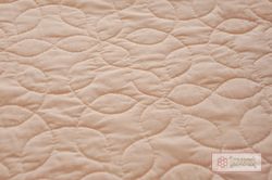 Шаблон для стежки "Орнамент - 1" (арт. T24)