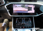 Audi A6 (C8) 45 TDI Quattro Premium (08.2021)