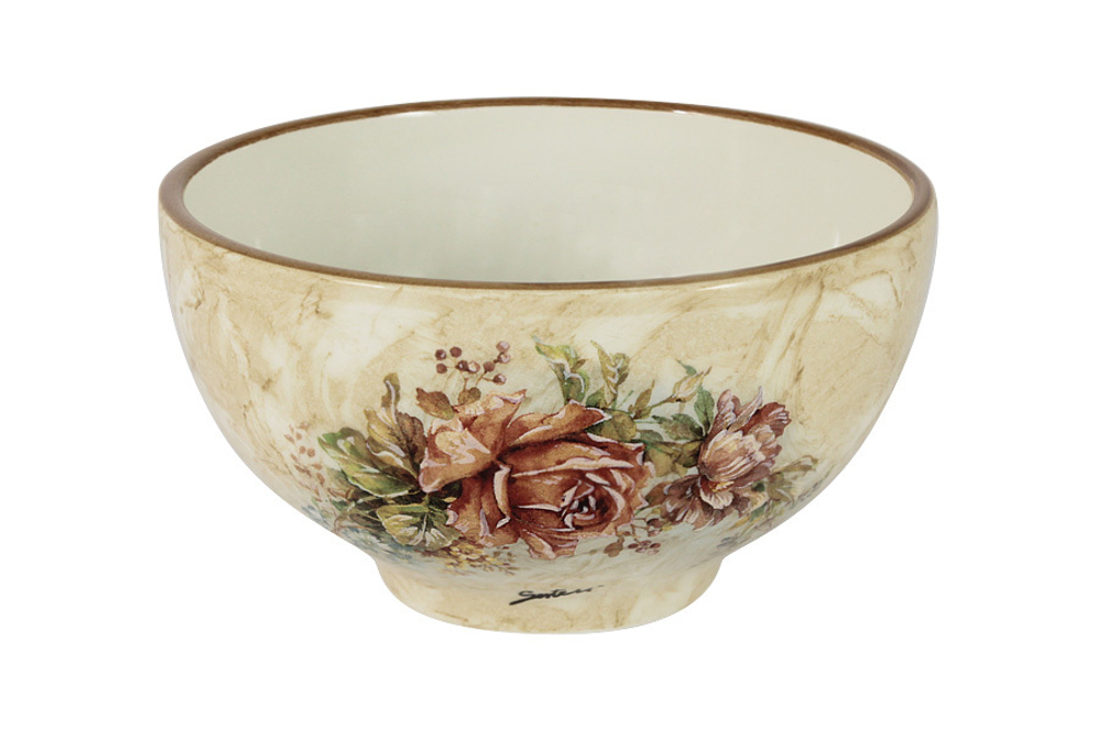 Салатник Элианто LCS