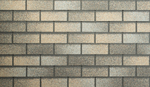 Фасадная плитка PREMIUM BRICK