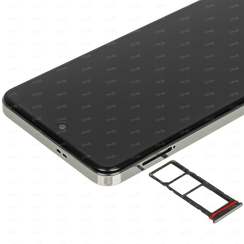 Infinix HOT 40