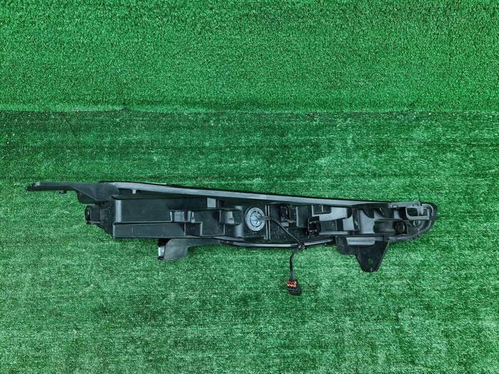 Указатель поворота левый Omoda C5 (2022-н.в.)