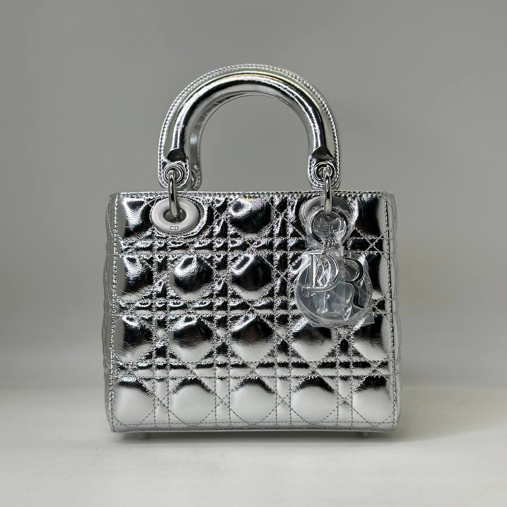 Сумка Dior