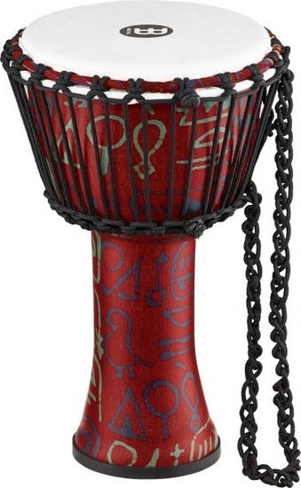 Джембе MEINL PADJ1-S-F