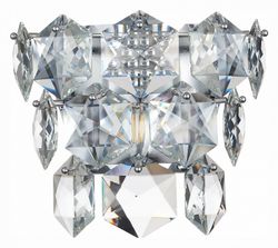 Накладной светильник ST-Luce Viterbo SL1631.101.01