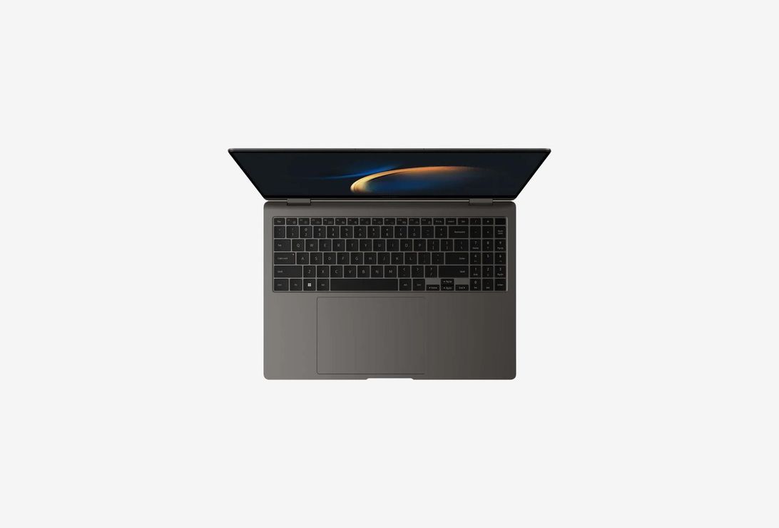NP960QFG-KA2IN_0225819120138
