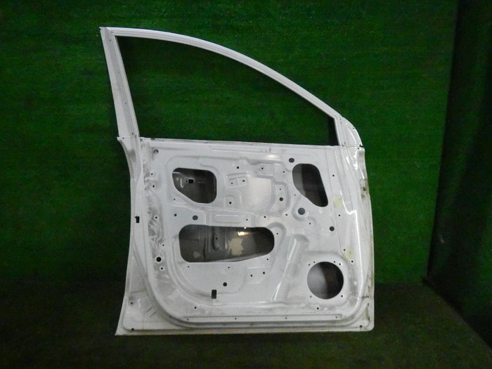 DSCN9767.JPG