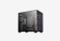 R-CG530-BKADA4-G-1_0426605104429