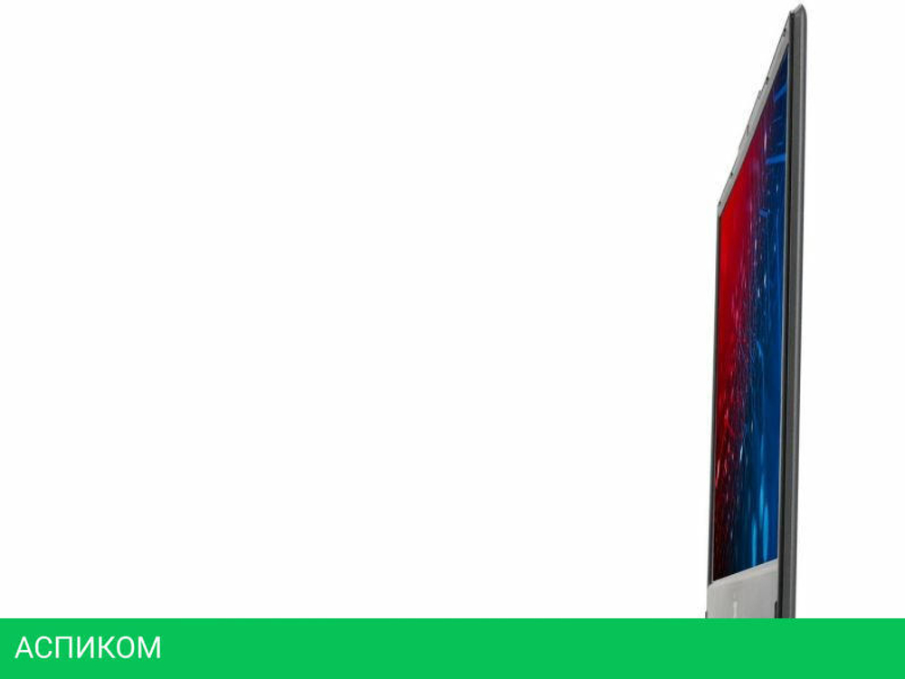 Ноутбук iRU Tactio 15PHC 2046017