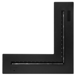 Очаг электрический Royal Thermo RTFP/P850MA 3D Cassette Mystery Angle НС-1683166