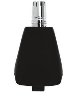 Триммер для стрижки усов и бороды Wahl GroomsMan Pro (9855-1216)