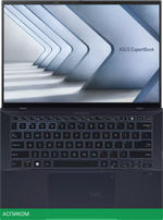 Ноутбук Asus ExpertBook B9 OLED B9403CVAR-KM1217
