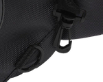 Сумка Рюкзак Следопыт PF-BM-01 Sling Shoulder Bag 44x24x17см Серая