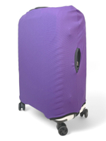 Защитный чехол, Фиолетовый, L