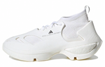 Кроссовки Adidas Sportswear