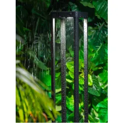 Ландшафтный светильник Arte Lamp