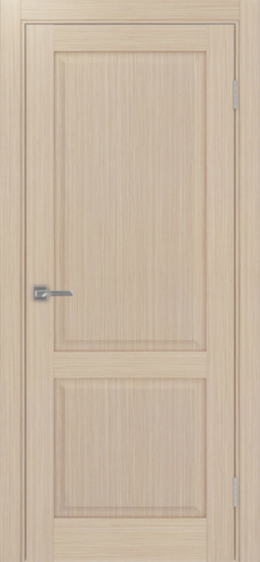 Межкомнатная дверь Optima Porte ТОСКАНА 602.11