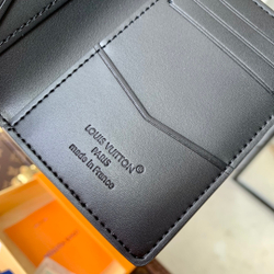 Louis Vuitton Pocket Organizer