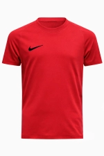 Футболка Nike Dri-FIT Park VIII - красный