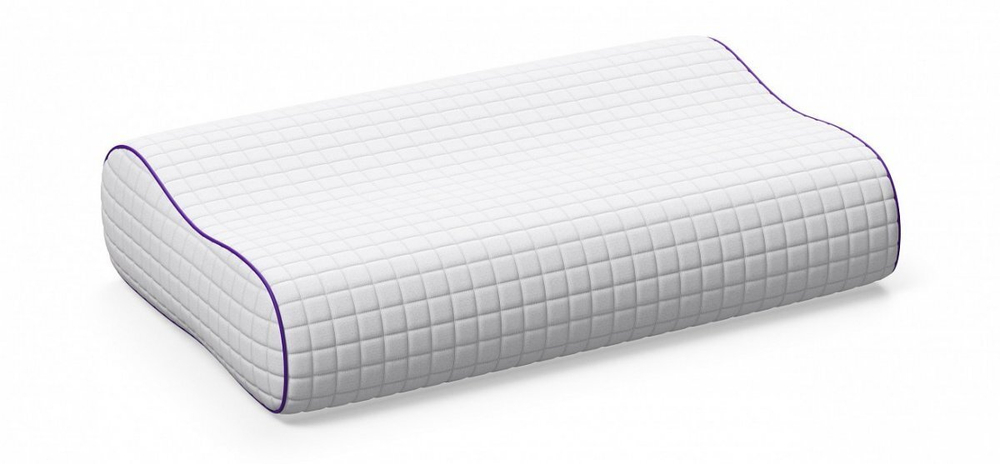 Подушка BOSS MEMORY WAVE 38*60