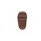 Adidas Originals Yeezy Slide 'Flax'