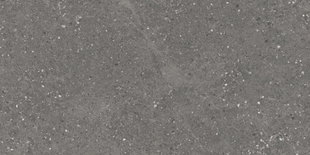 Керамогранит, MAIMOON, Marilia Nero, 1200x600 мм, карвинг