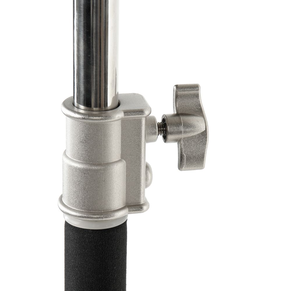 Журавль GreenBean Titan 220 BRM25