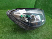 Фара правая Mercedes S W222 (2013-2017) LED