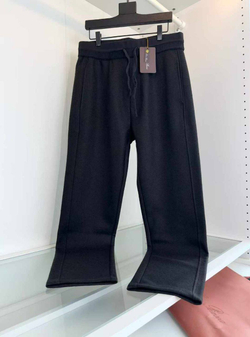 Штаны Loro Piana