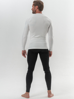 Футболка термо унисекс