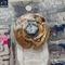 Волчок и запускатель L-Drago 105F (Gold Ver.) BB23 от Takara Tomy