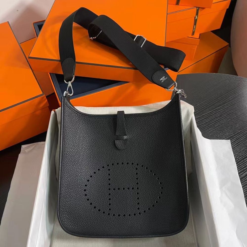 Сумка Hermes 29 см