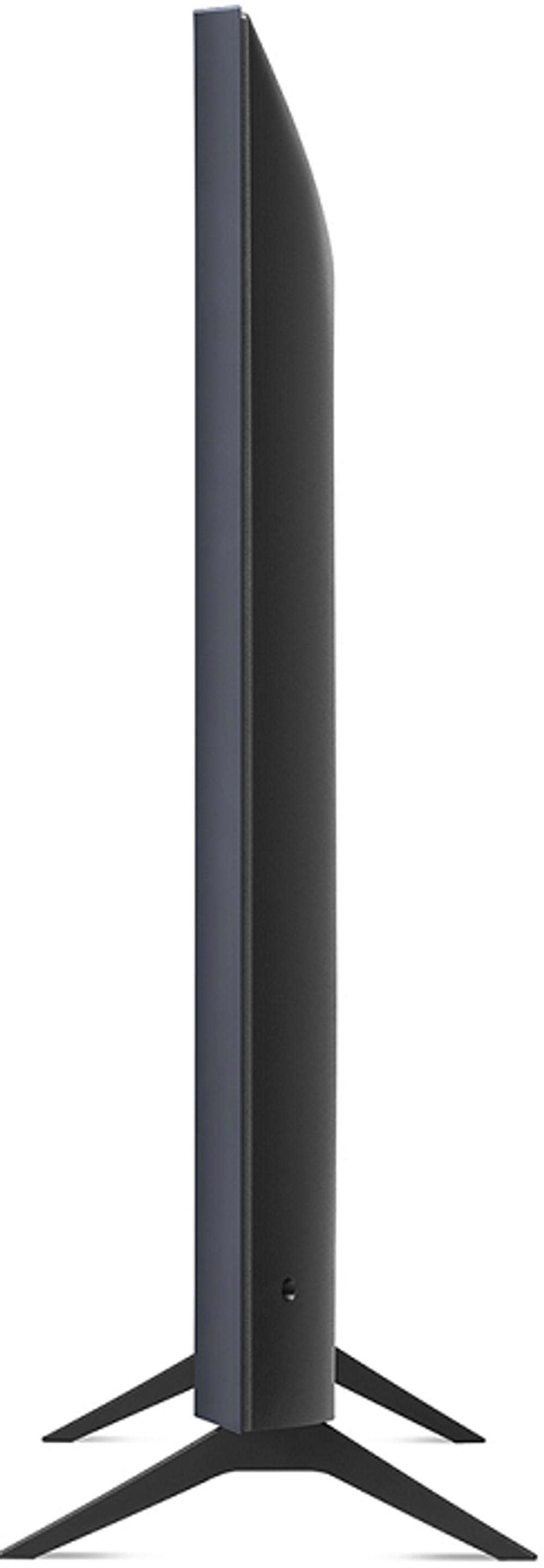 Телевизор  LG 43UR640S