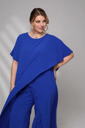 Цена на Костюм-3559 больших размеров