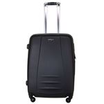 Чемодан 418-3