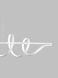 Подвесной светильник Natali Kovaltseva  INNOVATION STYLE 83146