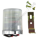 Фотореле электронные со встроенным датчиком Энергия