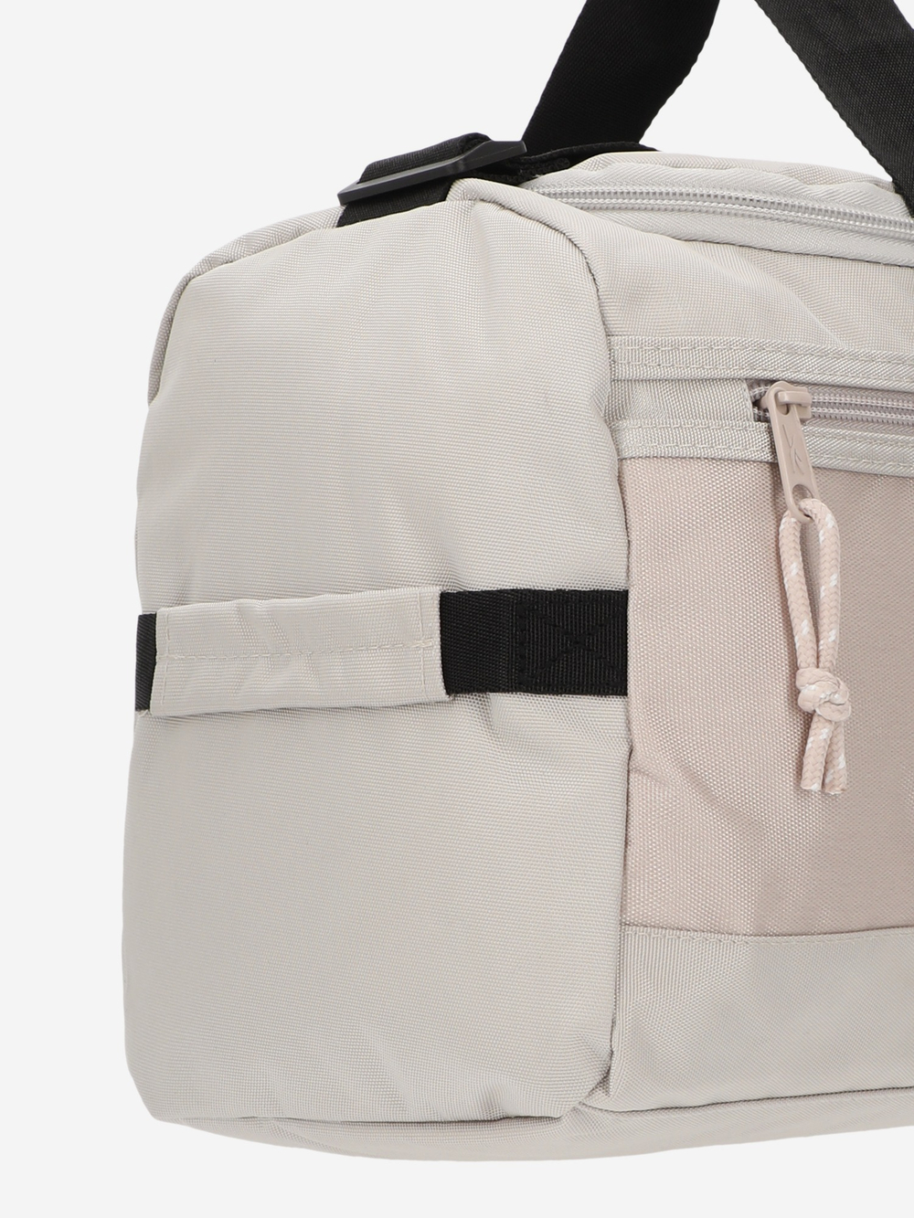 Сумка спортивная REEBOK ARLO D 45