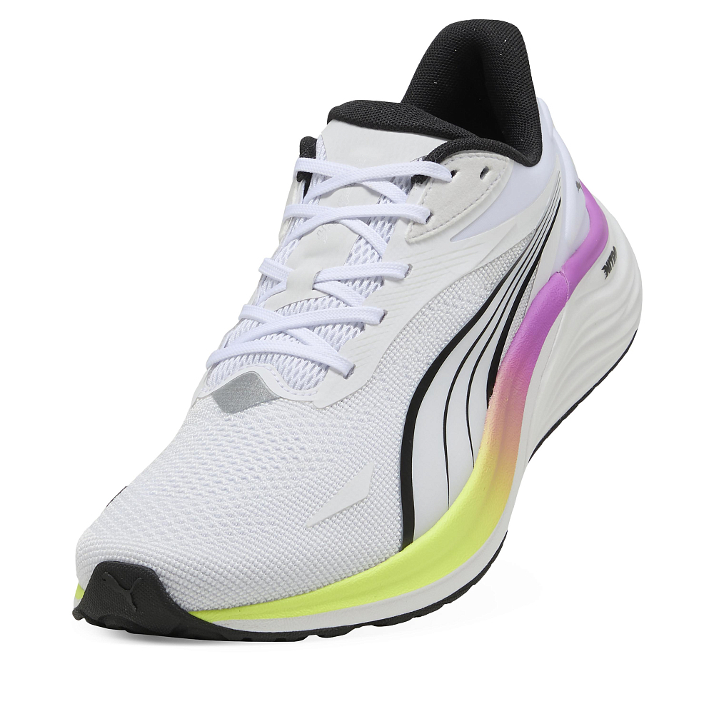 Мужские кроссовки PUMA Electrify NITRO 4