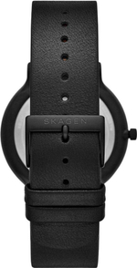 Мужские наручные часы Skagen SKW6781