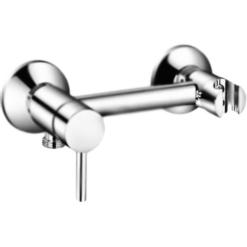 Смеситель для душа Cezares Articoli Vari CZR-DA3-01 Хром