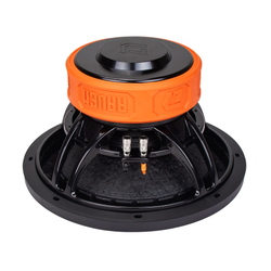 DL Audio Raven 12 V.2 сабвуфер