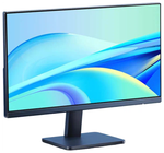 21.45" Монитор Xiaomi Redmi RMMNT215NF, 1920x1080, 75 Гц, *VA, черный