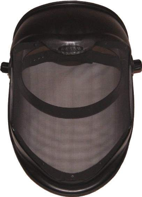 Маска НБХ-сталь