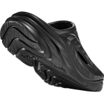 Сабо Hoka Ora Recovery Mule