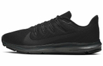 Кроссовки Nike Quest 2